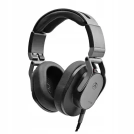 sluchawki-studyjne-wokoluszne-austrian-audio-hi-x55