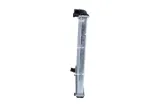 chlodnica-silnika-53567-nrf-waga-z-opakowaniem-11-kg