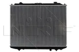 chlodnica-silnika-53567-nrf-waga-produktu-10-kg