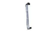 chlodnica-silnika-53567-nrf-numer-katalogowy-oryginalu-ford-1378035-ford-3599738-ford-4050184-ford-4056285-ford-4061143-ford-4067926-ford-4143246-ford-4328191-ford-4441450-ford-4565285-ford-4736784-ford-4767000-ford-5031511-ford-wl2115200a-ford-wl2115200b-ford-xm348005ab-ford-xm348005ac-ford-xm348005ea-ford-xm348005eb-ford-xm348005kd