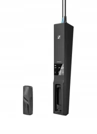 sluchawki-bezprzewodowe-douszne-sennheiser-flex-5000