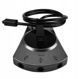 rozdzielacz-switch-3x1-optyczny-toslink-spdif