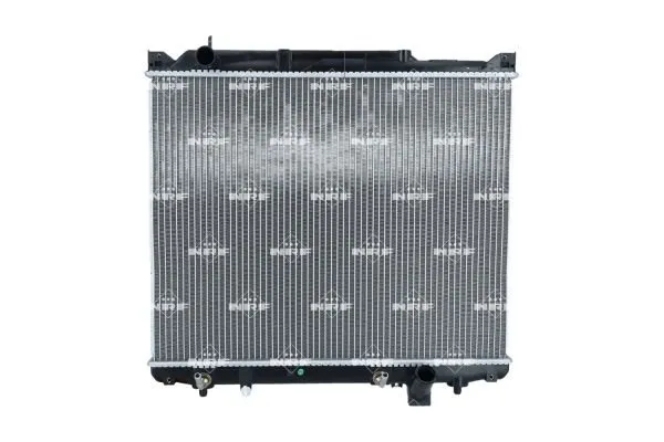 chlodnica-silnika-53576-nrf-producent-czesci-nrf