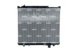 chlodnica-silnika-53576-nrf-producent-czesci-nrf