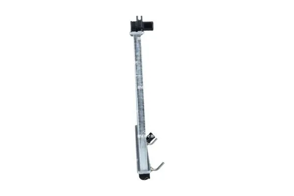 chlodnica-silnika-53576-nrf-waga-z-opakowaniem-11-kg