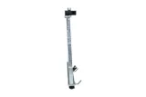 chlodnica-silnika-53576-nrf-waga-z-opakowaniem-11-kg