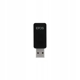 1000262-gsa370-sennheiser-bluetooth-nadajnik-usb-do-pc-soft-phone-ps4-ps5
