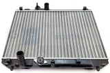 chlodnica-silnika-53582a-nrf-producent-czesci-nrf