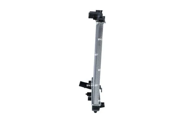 chlodnica-silnika-53582a-nrf-waga-z-opakowaniem-5-kg