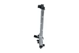 chlodnica-silnika-53582a-nrf-waga-z-opakowaniem-5-kg