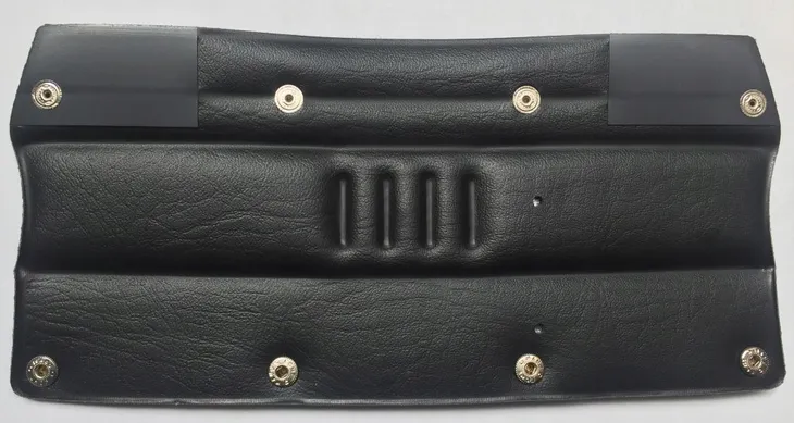 917087-beyerdynamic-gabka-palaka-do-custom-studio-kod-producenta-917087