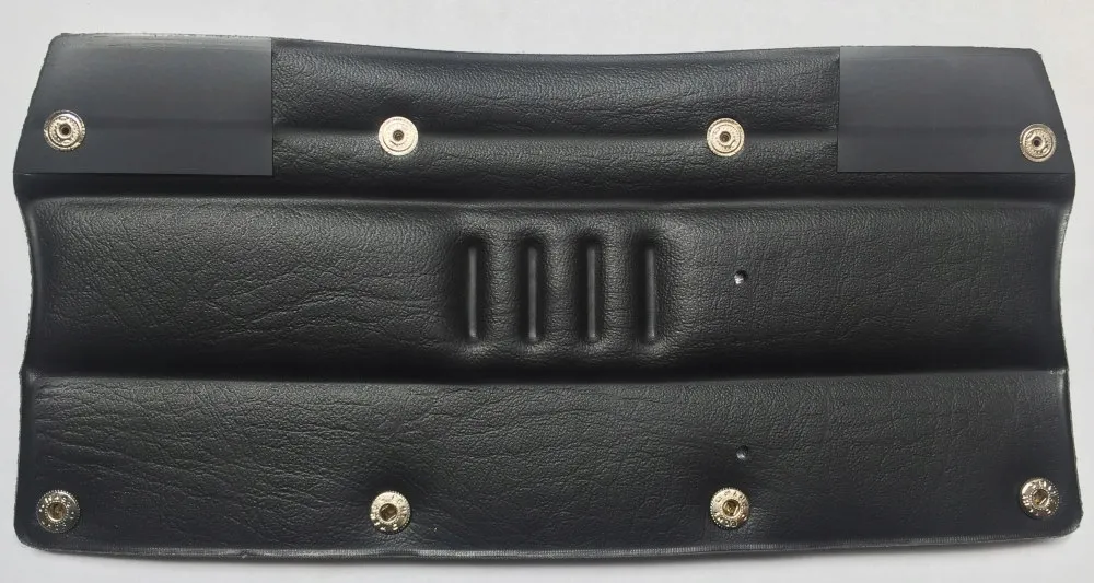 917087-beyerdynamic-gabka-palaka-do-custom-studio