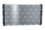 chlodnica-silnika-53590-nrf-producent-czesci-nrf
