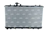 chlodnica-silnika-53580-nrf-producent-czesci-nrf