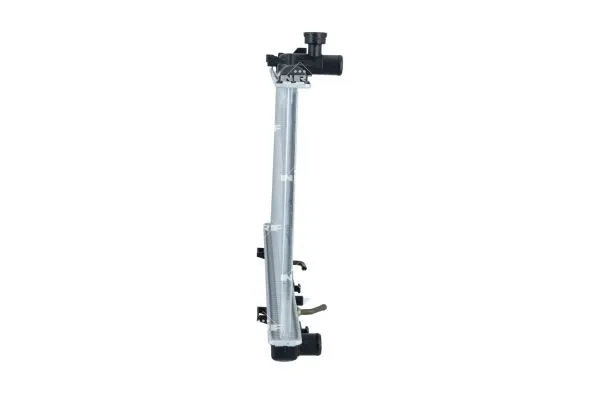 chlodnica-silnika-53580-nrf-waga-z-opakowaniem-11-kg