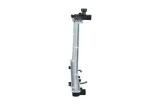 chlodnica-silnika-53580-nrf-waga-z-opakowaniem-11-kg