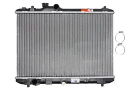 chlodnica-silnika-53582-nrf