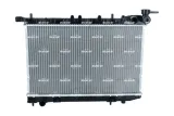 chlodnica-silnika-53583-nrf-producent-czesci-nrf