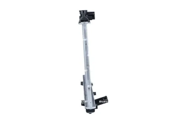 chlodnica-silnika-53582-nrf-waga-z-opakowaniem-11-kg