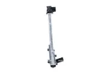 chlodnica-silnika-53582-nrf-waga-z-opakowaniem-11-kg