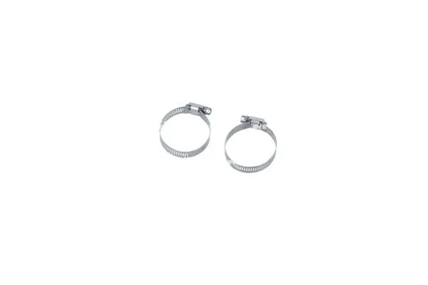 chlodnica-silnika-53582-nrf-waga-produktu-10-kg
