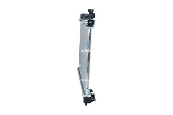 chlodnica-silnika-53583-nrf-waga-z-opakowaniem-5-kg