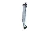chlodnica-silnika-53583-nrf-waga-z-opakowaniem-5-kg