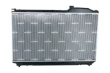 chlodnica-silnika-53584-nrf-producent-czesci-nrf