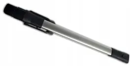 rura-segmentowa-do-odkurzacza-philips-72-cm
