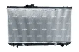 chlodnica-silnika-53586-nrf-producent-czesci-nrf