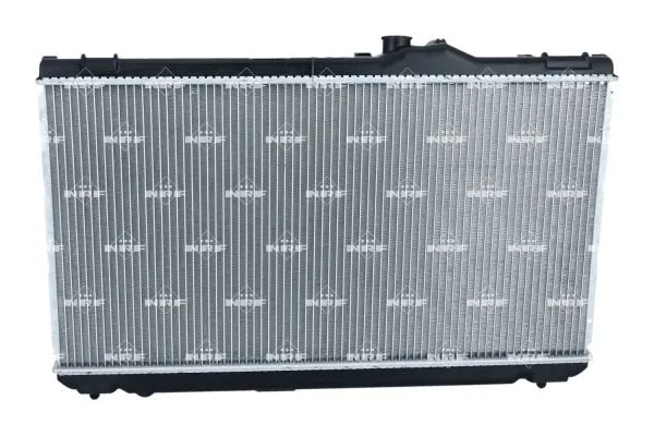 chlodnica-silnika-53586-nrf