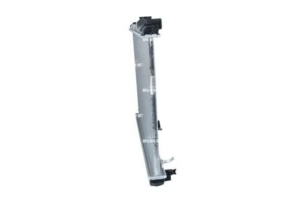 chlodnica-silnika-53586-nrf-waga-z-opakowaniem-11-kg