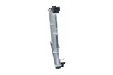 chlodnica-silnika-53586-nrf-waga-z-opakowaniem-11-kg