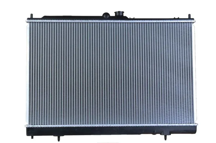 chlodnica-silnika-53594-nrf-producent-czesci-nrf