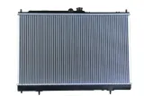 chlodnica-silnika-53594-nrf-producent-czesci-nrf