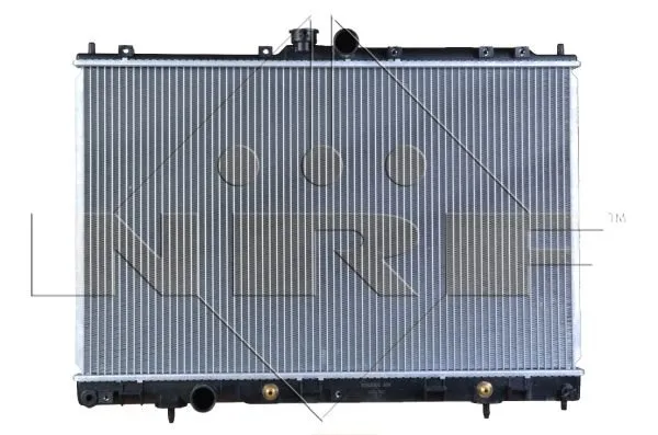 chlodnica-silnika-53594-nrf-waga-z-opakowaniem-11-kg