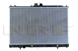 chlodnica-silnika-53594-nrf-waga-z-opakowaniem-11-kg
