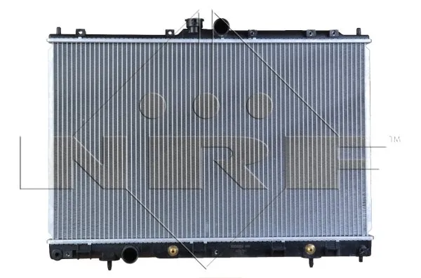 chlodnica-silnika-53594-nrf-waga-produktu-10-kg