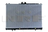 chlodnica-silnika-53594-nrf-waga-produktu-10-kg