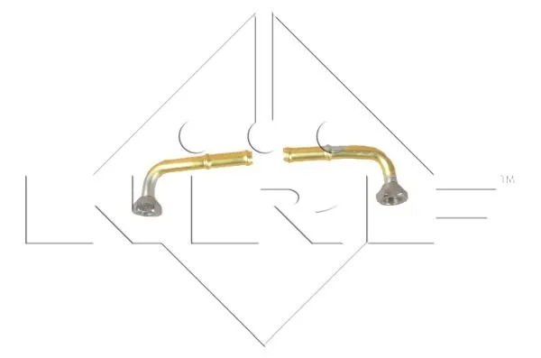 chlodnica-silnika-53594-nrf-numer-katalogowy-oryginalu-mitsubishi-1350a146-mitsubishi-1350a228-mitsubishi-1350a229-mitsubishi-1350a230-mitsubishi-1350a231-mitsubishi-mn156319-mitsubishi-mn156535-mitsubishi-mn180842-mitsubishi-mr993927