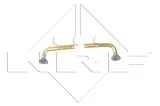 chlodnica-silnika-53594-nrf-numer-katalogowy-oryginalu-mitsubishi-1350a146-mitsubishi-1350a228-mitsubishi-1350a229-mitsubishi-1350a230-mitsubishi-1350a231-mitsubishi-mn156319-mitsubishi-mn156535-mitsubishi-mn180842-mitsubishi-mr993927