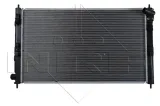 chlodnica-silnika-53593-nrf-producent-czesci-nrf