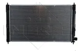 chlodnica-silnika-53593-nrf-jakosc-czesci-zgodnie-z-gvo-q-oryginal-z-logo-producenta-czesci-oem-oes