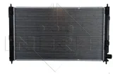 chlodnica-silnika-53593-nrf-typ-samochodu-samochody-osobowe