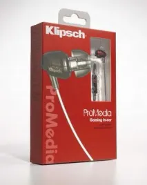 sluchawki-dokanalowe-klipsch-promedia-in-ear