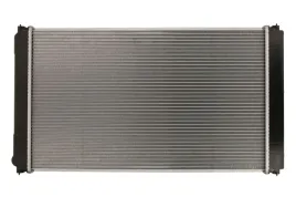 chlodnica-silnika-53589-nrf