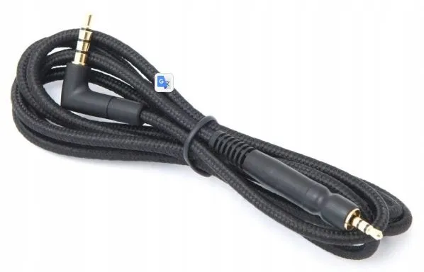 1000437-sennheiser-unp-kabel-do-game-one-game-zero