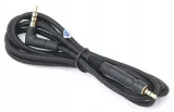 1000437-sennheiser-unp-kabel-do-game-one-game-zero