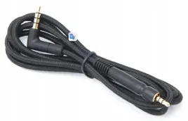 1000437-sennheiser-unp-kabel-do-game-one-game-zero
