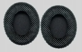 sluchawki-nauszne-shure-hpaec1540